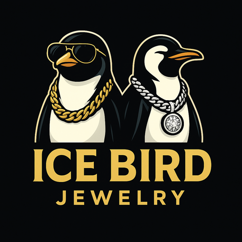 IceBird Jewelry 